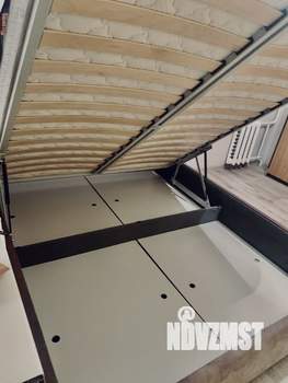 1-к квартира, на длительный срок, 24м2, 6/9 этаж