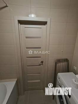 1-к квартира, на длительный срок, 40м2, 2/14 этаж