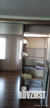 1-к квартира, на длительный срок, 48м2, 8/9 этаж