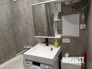 2-к квартира, посуточно, 44м2, 2/5 этаж