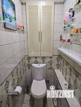 3-к квартира, на длительный срок, 79м2, 1/10 этаж