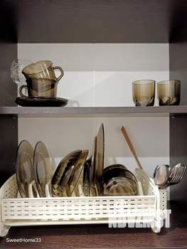 1-к квартира, посуточно, 16м2, 1/1 этаж