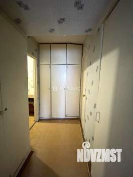 1-к квартира, на длительный срок, 33м2, 2/9 этаж