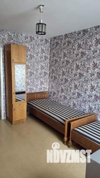 3-к квартира, на длительный срок, 64м2, 8/9 этаж