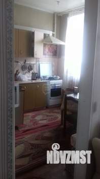 3-к квартира, на длительный срок, 75м2, 1/3 этаж