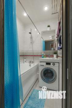 2-к квартира, посуточно, 75м2, 1/1 этаж