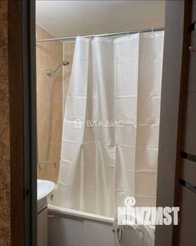 1-к квартира, на длительный срок, 44м2, 5/9 этаж