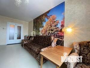 3-к квартира, на длительный срок, 78м2, 7/9 этаж