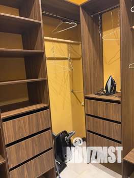 1-к квартира, посуточно, 50м2, 7/8 этаж