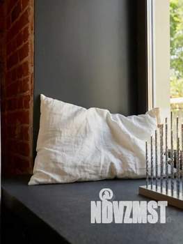 2-к квартира, посуточно, 53м2, 1/3 этаж