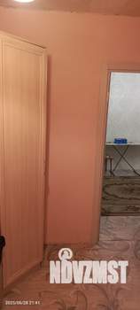 3-к квартира, на длительный срок, 55м2, 2/5 этаж