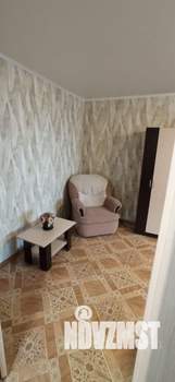 1-к квартира, на длительный срок, 33м2, 3/9 этаж