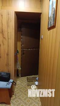1-к квартира, на длительный срок, 31м2, 1/4 этаж