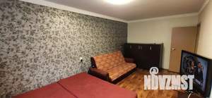 3-к квартира, посуточно, 70м2, 3/5 этаж