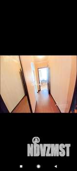 1-к квартира, на длительный срок, 31м2, 1/5 этаж