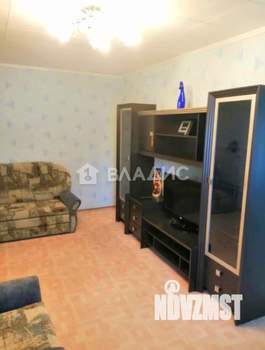 2-к квартира, на длительный срок, 52м2, 1/5 этаж