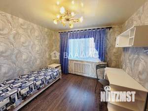 3-к квартира, на длительный срок, 76м2, 6/10 этаж