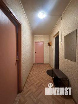 2-к квартира, на длительный срок, 50м2, 7/9 этаж