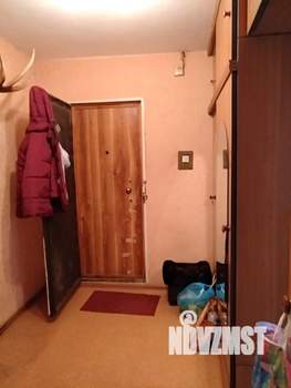 2-к квартира, на длительный срок, 54м2, 3/5 этаж