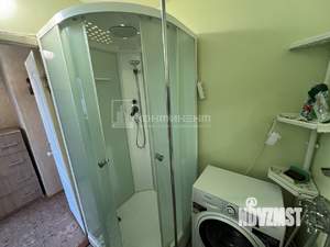 1-к квартира, на длительный срок, 33м2, 1/2 этаж