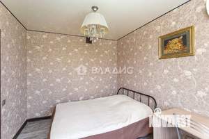 2-к квартира, на длительный срок, 42м2, 5/17 этаж