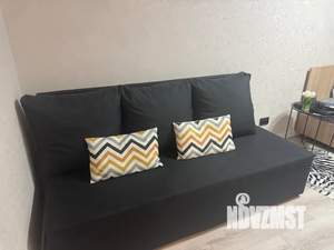 2-к квартира, посуточно, 48м2, 4/5 этаж