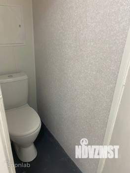 2-к квартира, на длительный срок, 44м2, 2/5 этаж