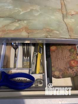 2-к квартира, посуточно, 46м2, 4/4 этаж