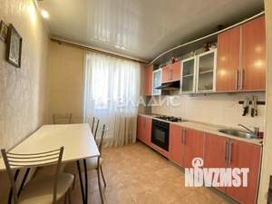 3-к квартира, на длительный срок, 68м2, 9/9 этаж