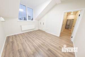 1-к квартира, на длительный срок, 44м2, 3/3 этаж