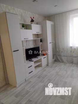 1-к квартира, на длительный срок, 39м2, 9/12 этаж