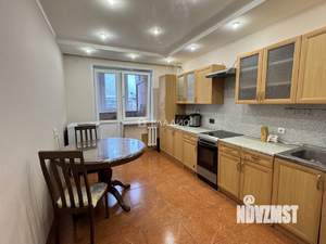 2-к квартира, на длительный срок, 56м2, 9/10 этаж