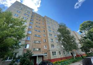 2-к квартира, на длительный срок, 49м2, 2/9 этаж