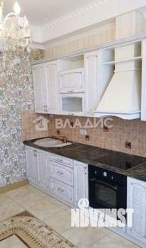 1-к квартира, на длительный срок, 55м2, 5/10 этаж
