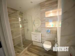 Студия квартира, на длительный срок, 32м2, 9/19 этаж