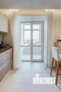 2-к квартира, на длительный срок, 73м2, 8/14 этаж