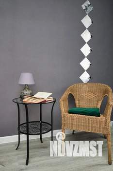 Студия квартира, посуточно, 30м2, 2/5 этаж