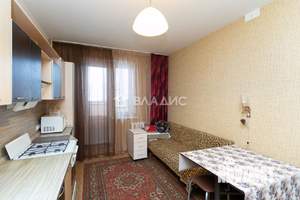 2-к квартира, на длительный срок, 56м2, 7/9 этаж