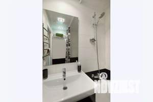 3-к квартира, посуточно, 72м2, 3/5 этаж