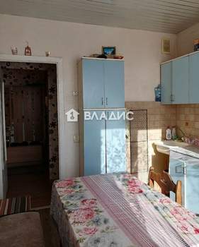 3-к квартира, на длительный срок, 66м2, 7/9 этаж