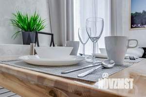 1-к квартира, посуточно, 17м2, 1/1 этаж