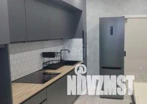 2-к квартира, на длительный срок, 58м2, 9/9 этаж