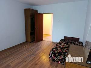 2-к квартира, на длительный срок, 56м2, 2/10 этаж