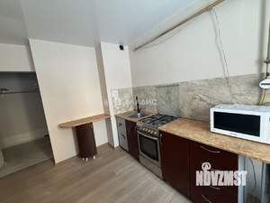 2-к квартира, на длительный срок, 55м2, 1/9 этаж