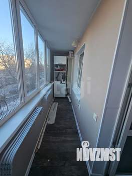 3-к квартира, на длительный срок, 65м2, 2/9 этаж