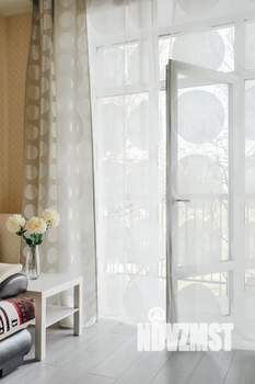 2-к квартира, посуточно, 65м2, 3/5 этаж