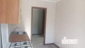 2-к квартира, на длительный срок, 52м2, 3/5 этаж