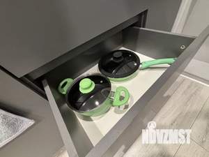 1-к квартира, посуточно, 32м2, 5/5 этаж