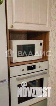 1-к квартира, на длительный срок, 50м2, 8/14 этаж