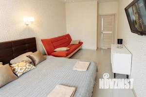 2-к квартира, посуточно, 70м2, 8/12 этаж